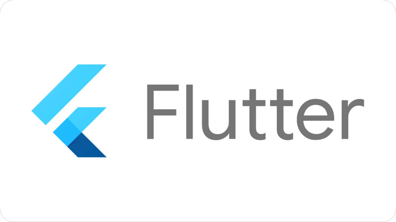 Flutter Root Context Menu